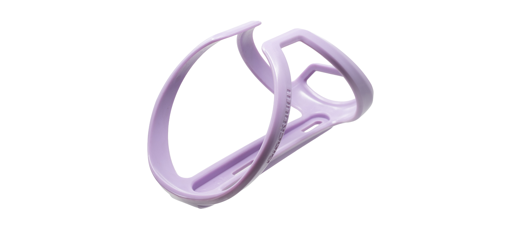 Blackburn Grid Cage