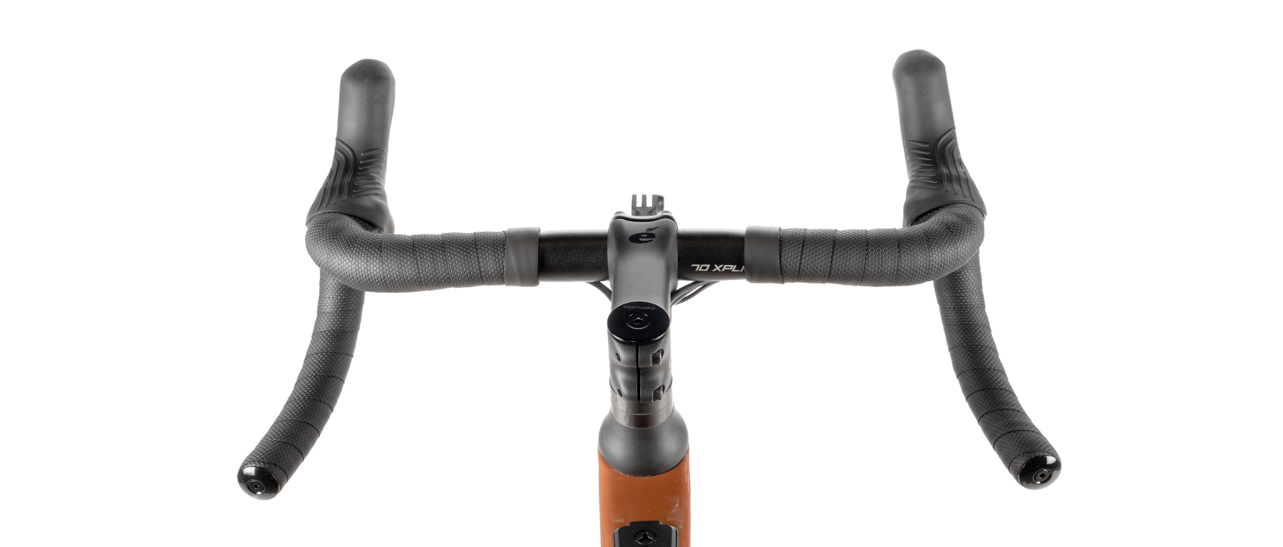 Cervelo Rouvida GRX RX610 Bicycle