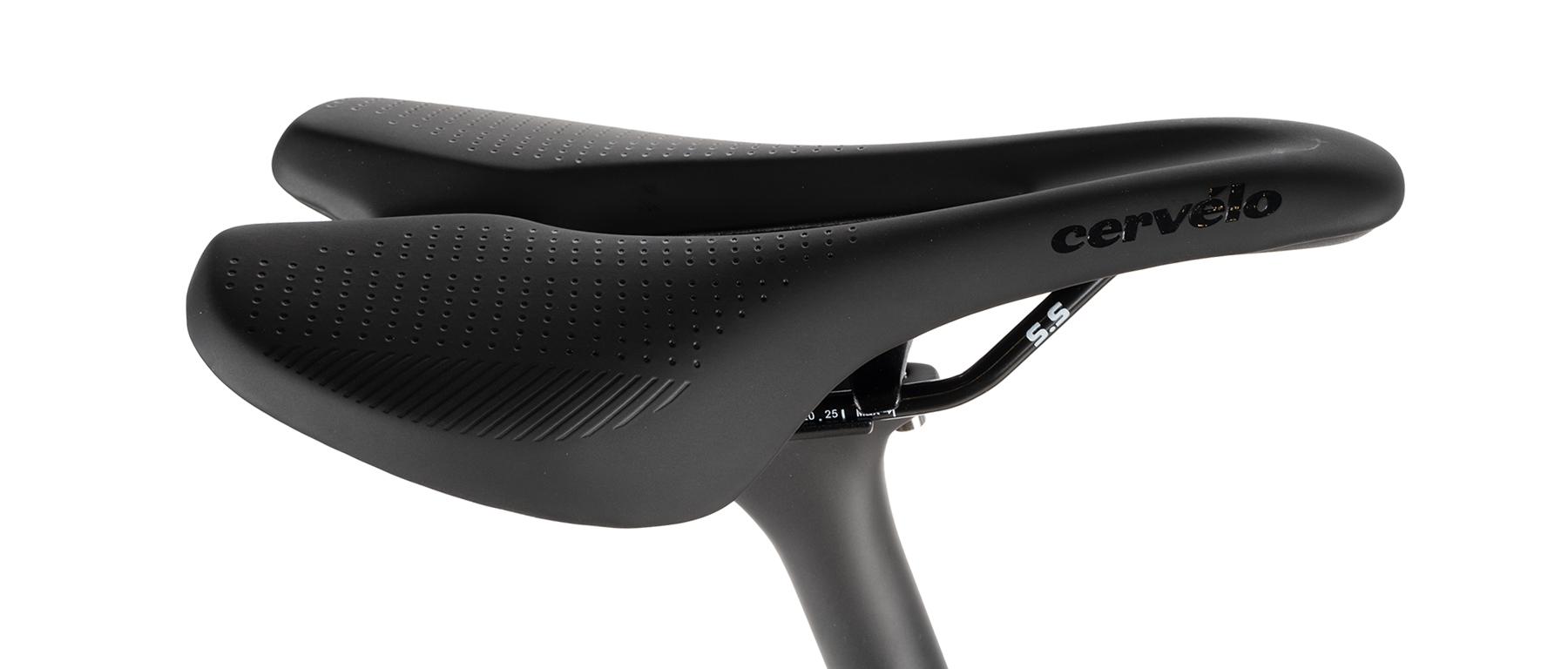 Cervelo Rouvida GRX RX610 Bicycle