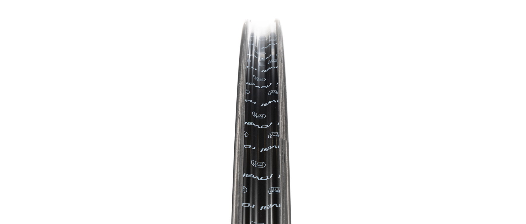 Roval Rapide CLX III Front Wheel