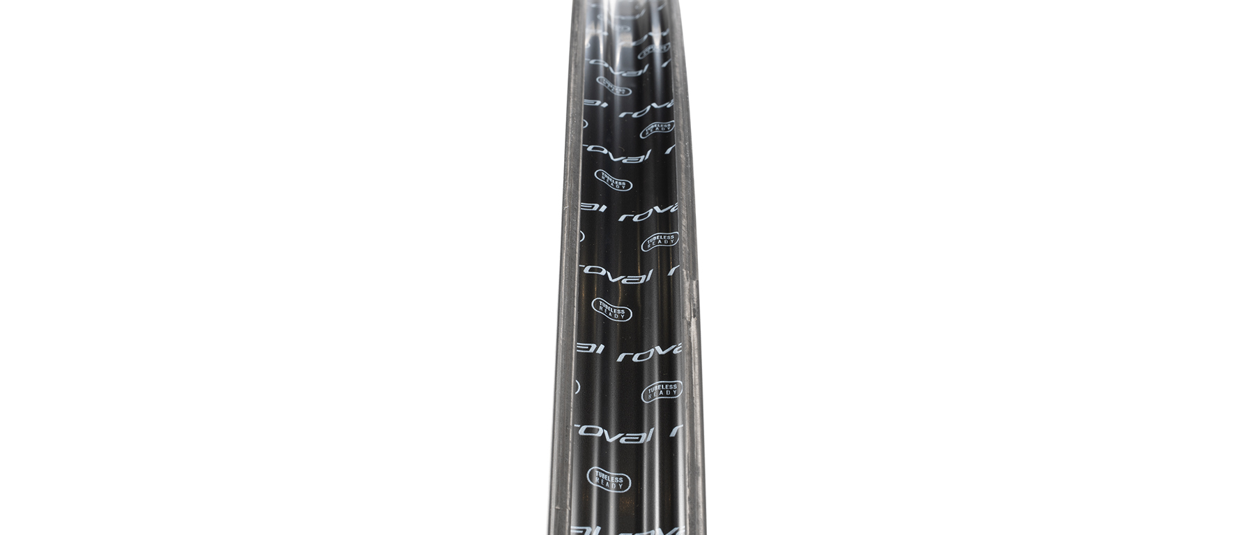 Roval Rapide CLX III Rear Wheel