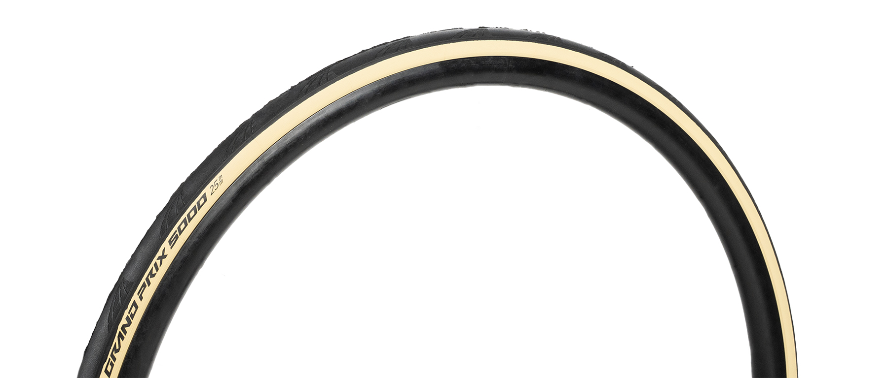 Continental Grand Prix 5000 Road Tire