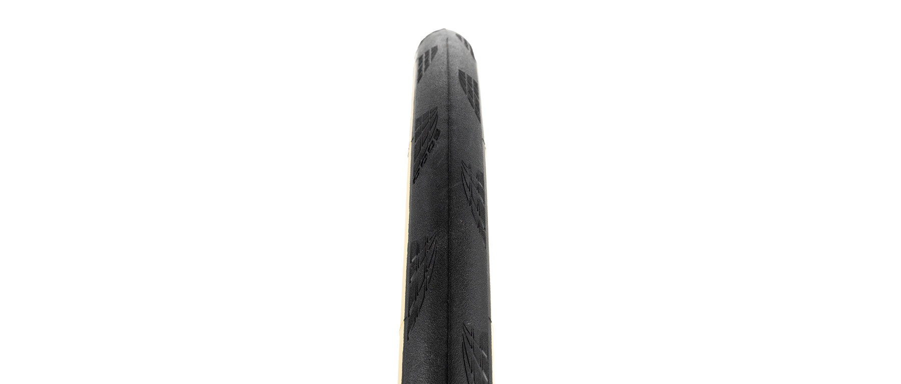 Continental Grand Prix 5000 Road Tire