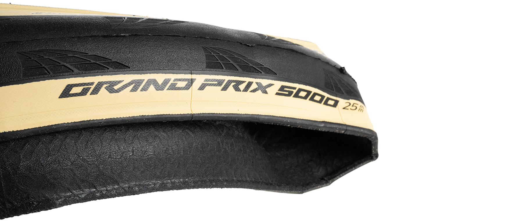 Continental Grand Prix 5000 Road Tire