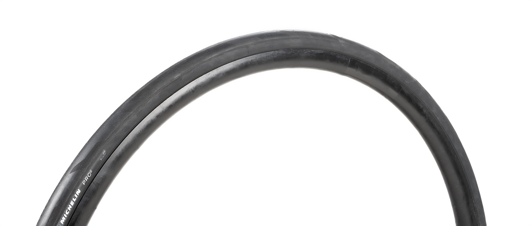 Michelin Pro5 TLR Road Tire