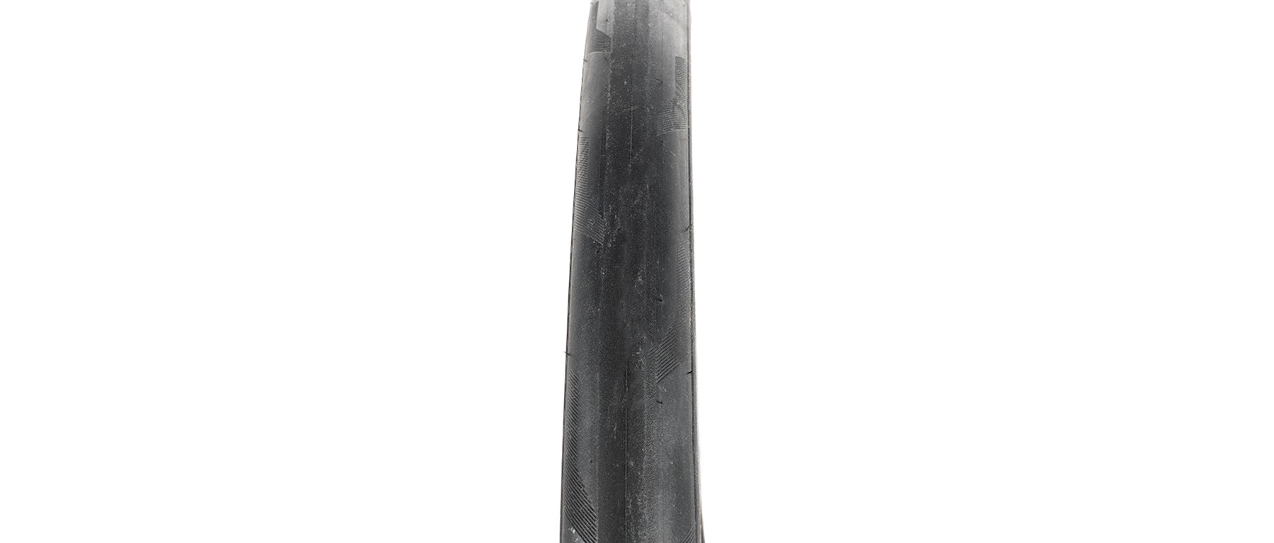 Michelin Pro5 TLR Road Tire