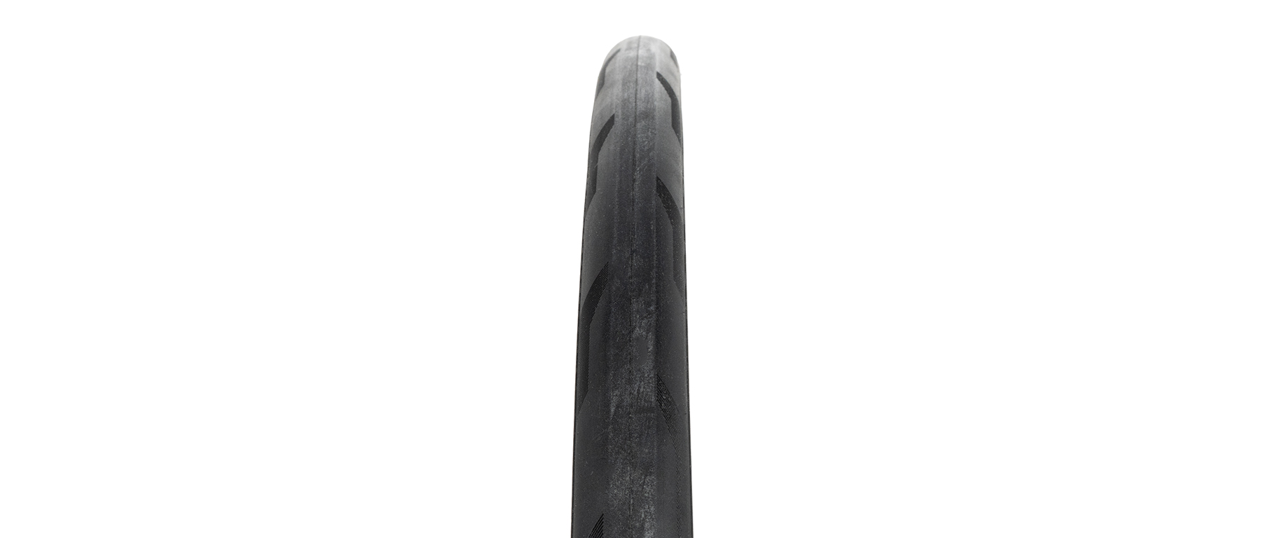 Michelin Pro5 TLR Road Tire