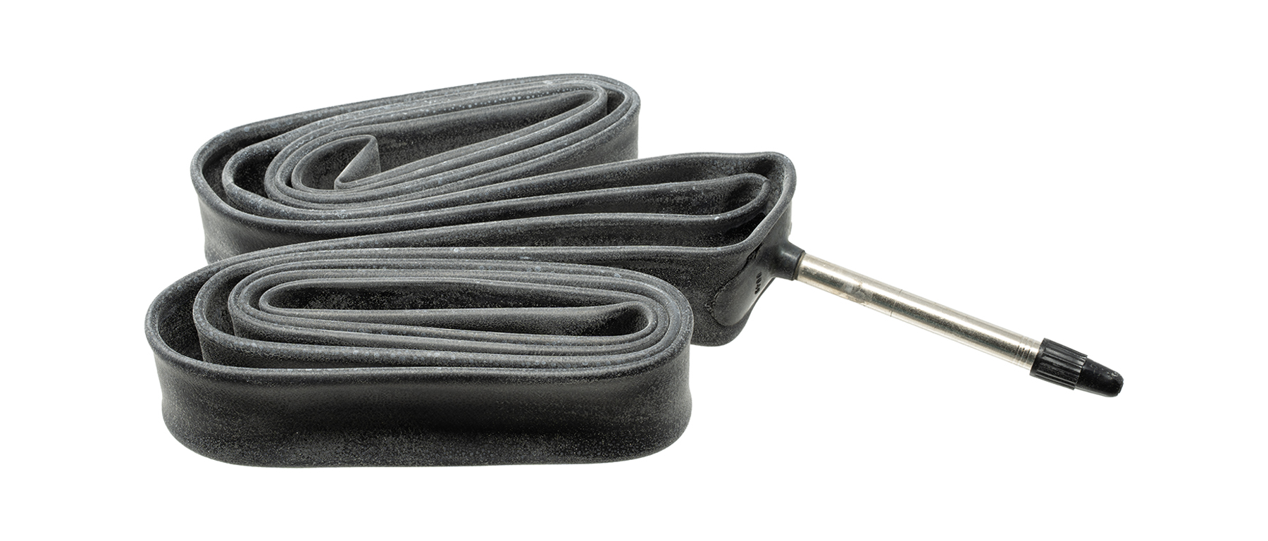 Michelin Aircomp Ultralight Road Tube