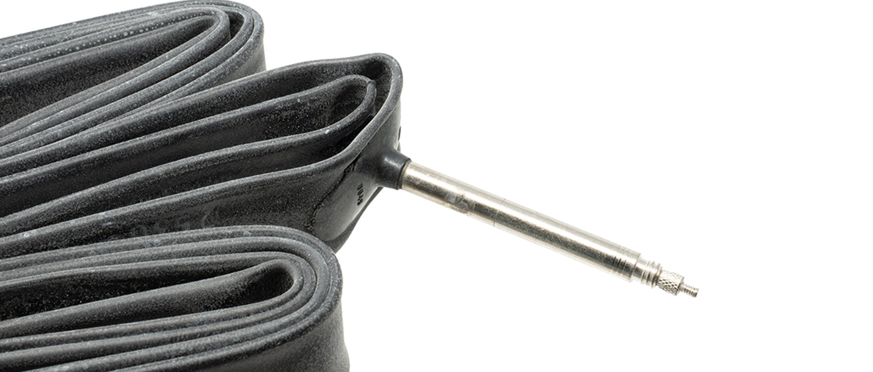 Michelin Aircomp Ultralight Road Tube