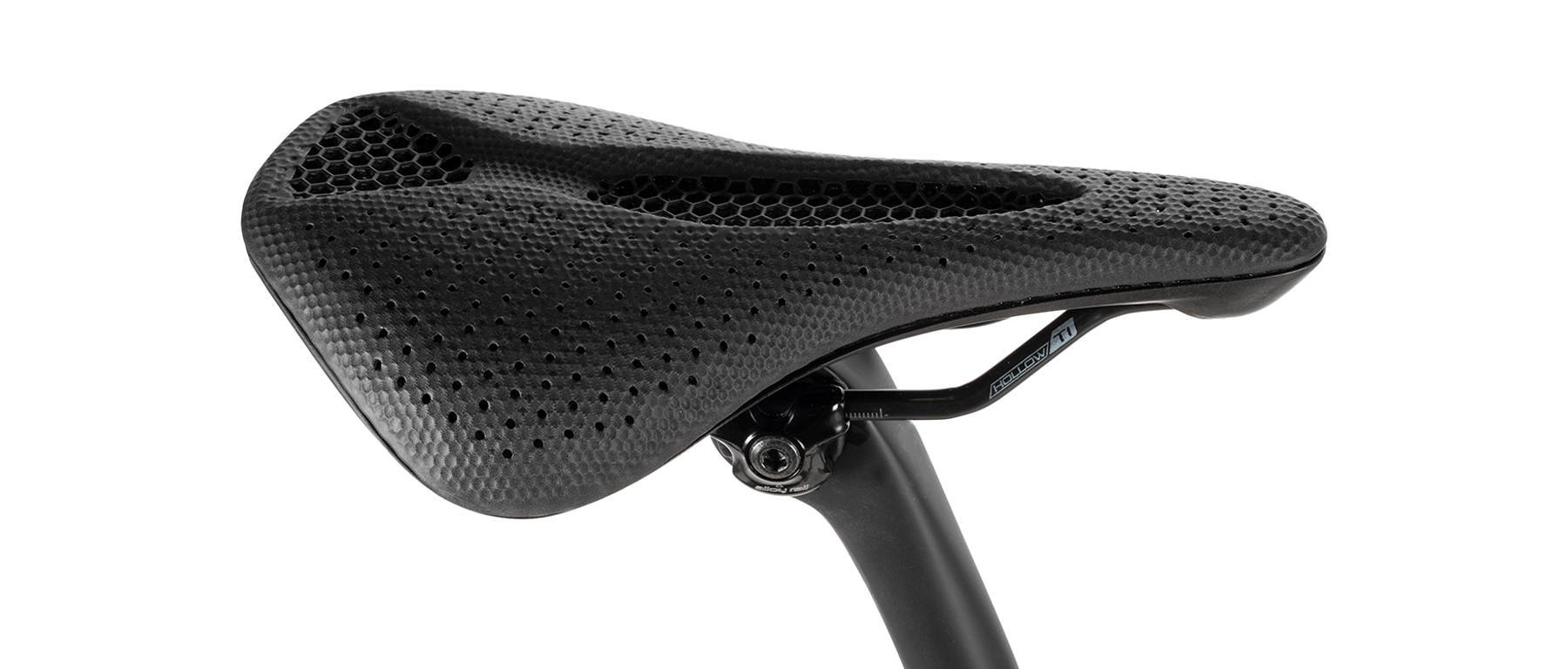 Specialized Crux Pro SRAM Force XPLR AXS E1 Bicycle