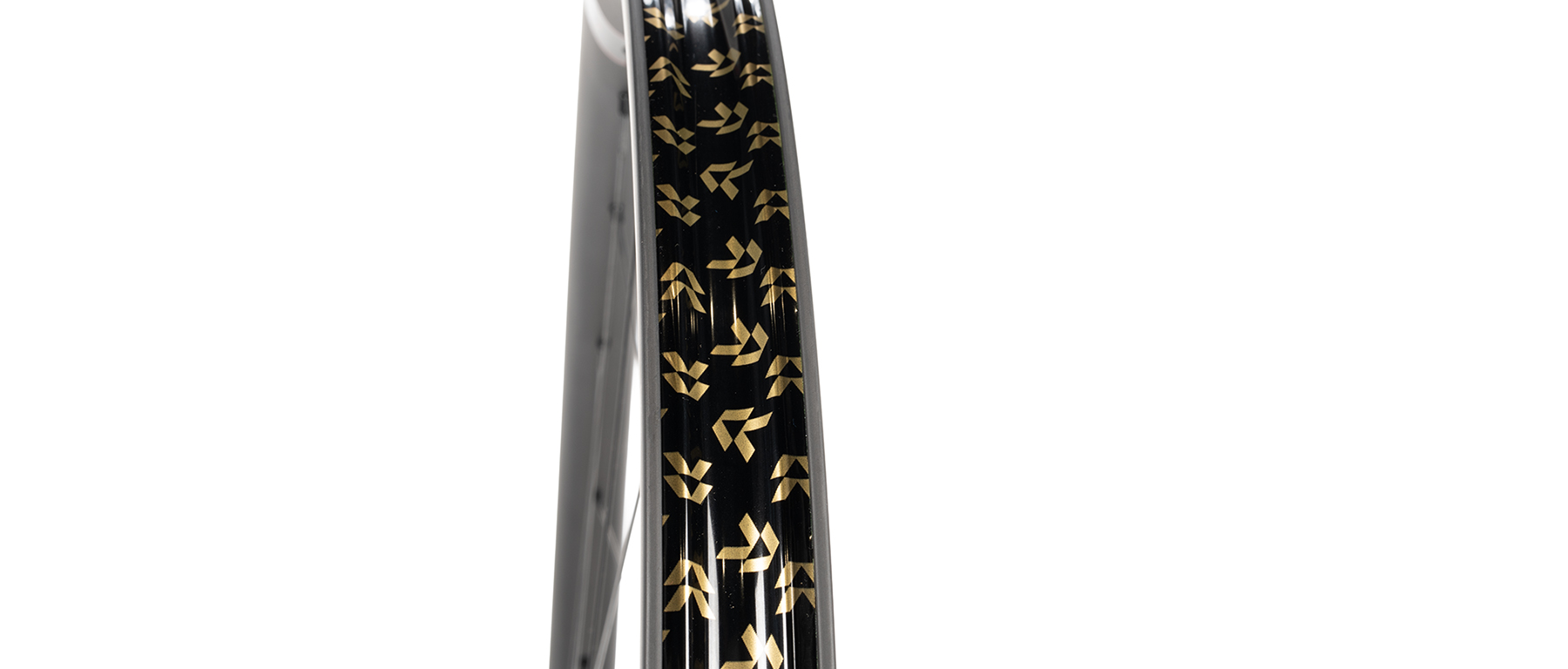 Reserve 32|32 Zipp ZR1 Carbon Wheelset