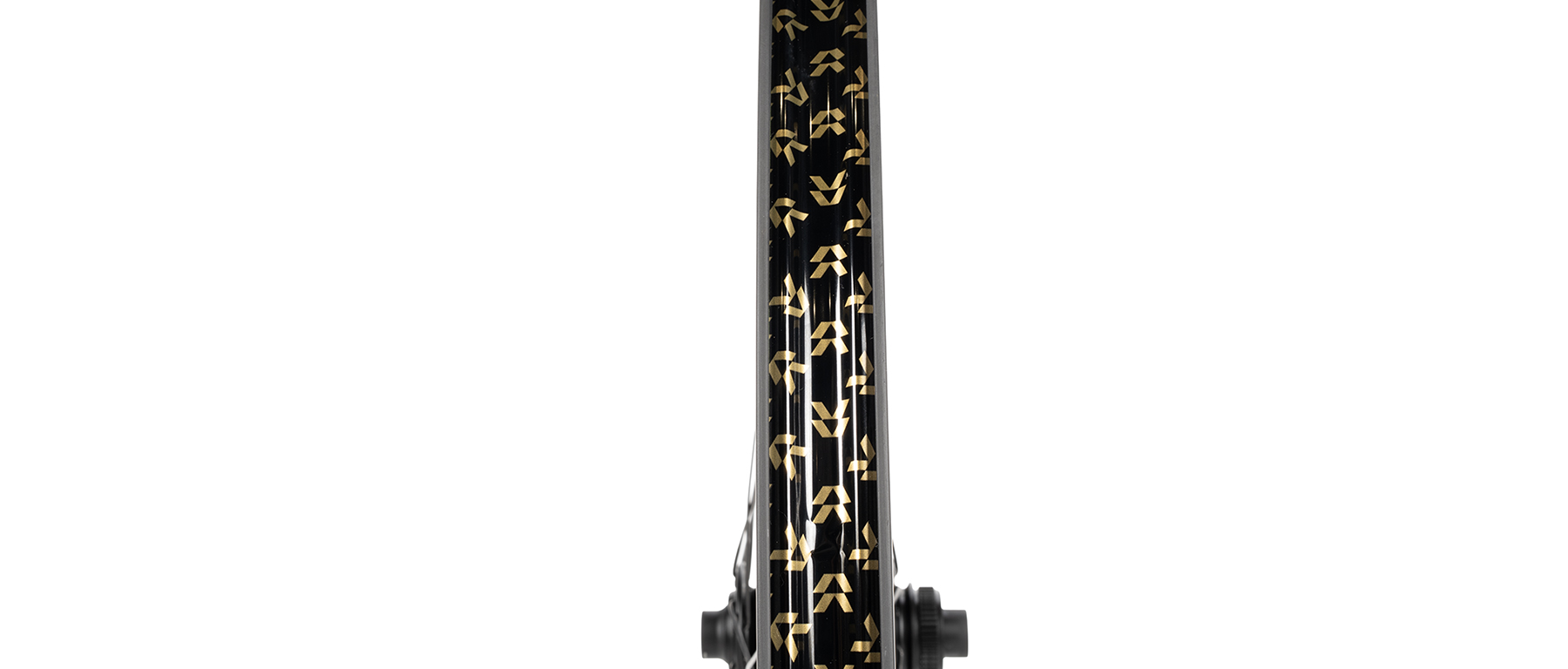 Reserve 32|32 Zipp ZR1 Carbon Wheelset