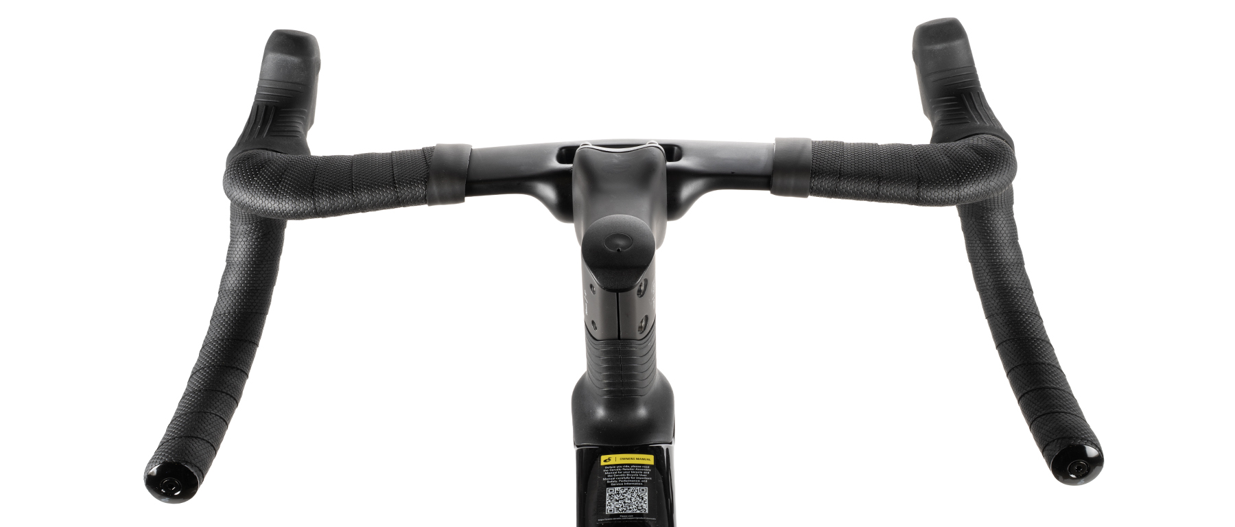 Cervelo Aspero-5 GRX RX825 Di2 1 Bicycle