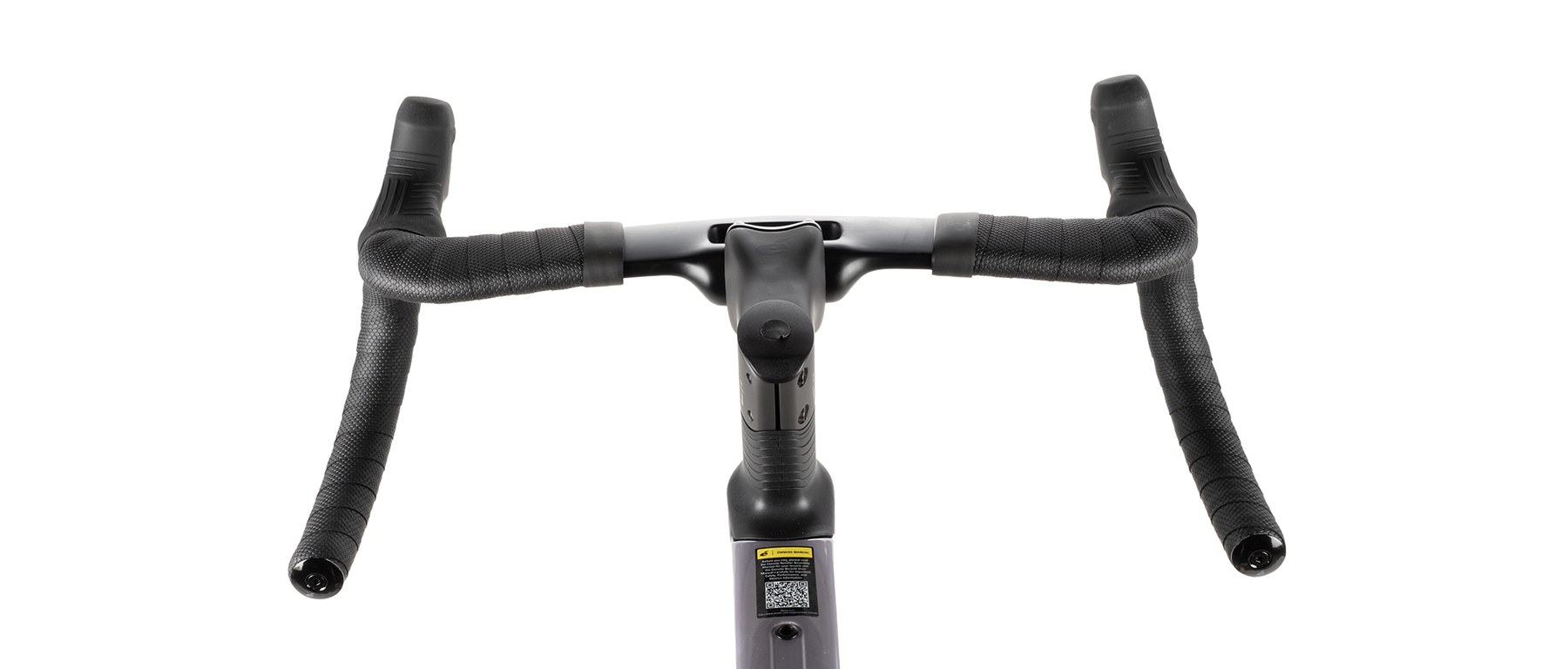 Cervelo Aspero-5 GRX RX825 Di2 1 Bicycle