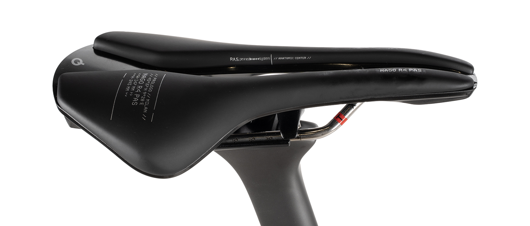 Cervelo Aspero-5 GRX RX825 Di2 1 Bicycle