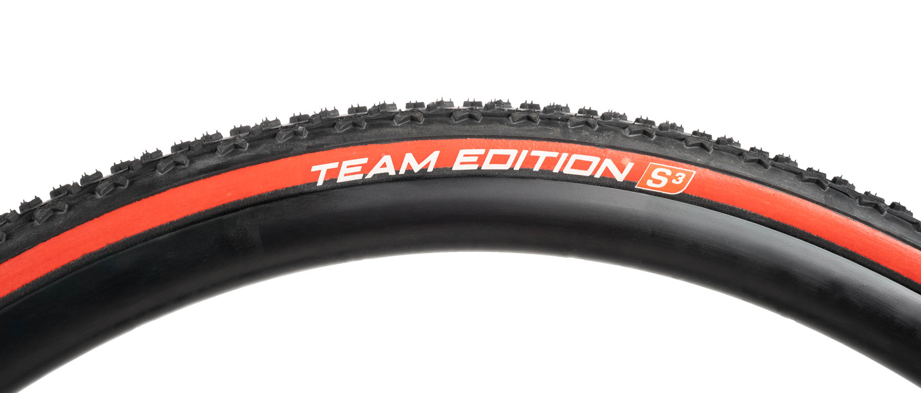 Challenge Flandrien Team Edition TLR Cyclocross Tire