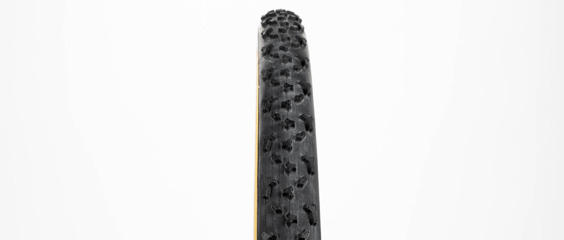 Challenge Limus Pro Edition TLR Cyclocross Tire