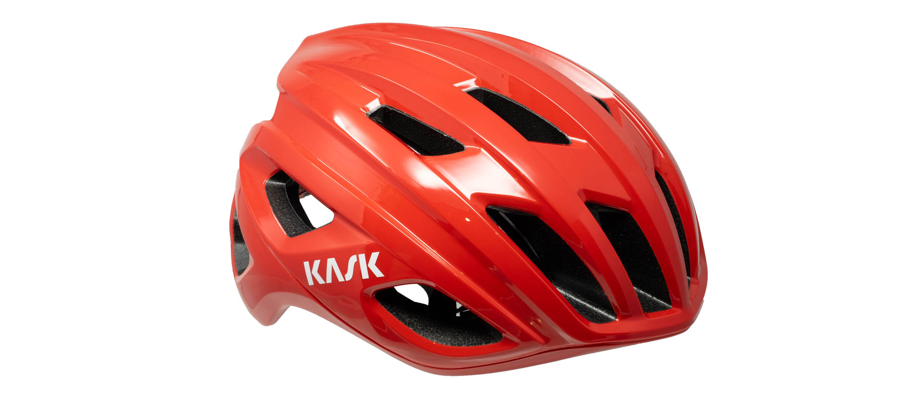 KASK Mojito 3 Helmet 2025