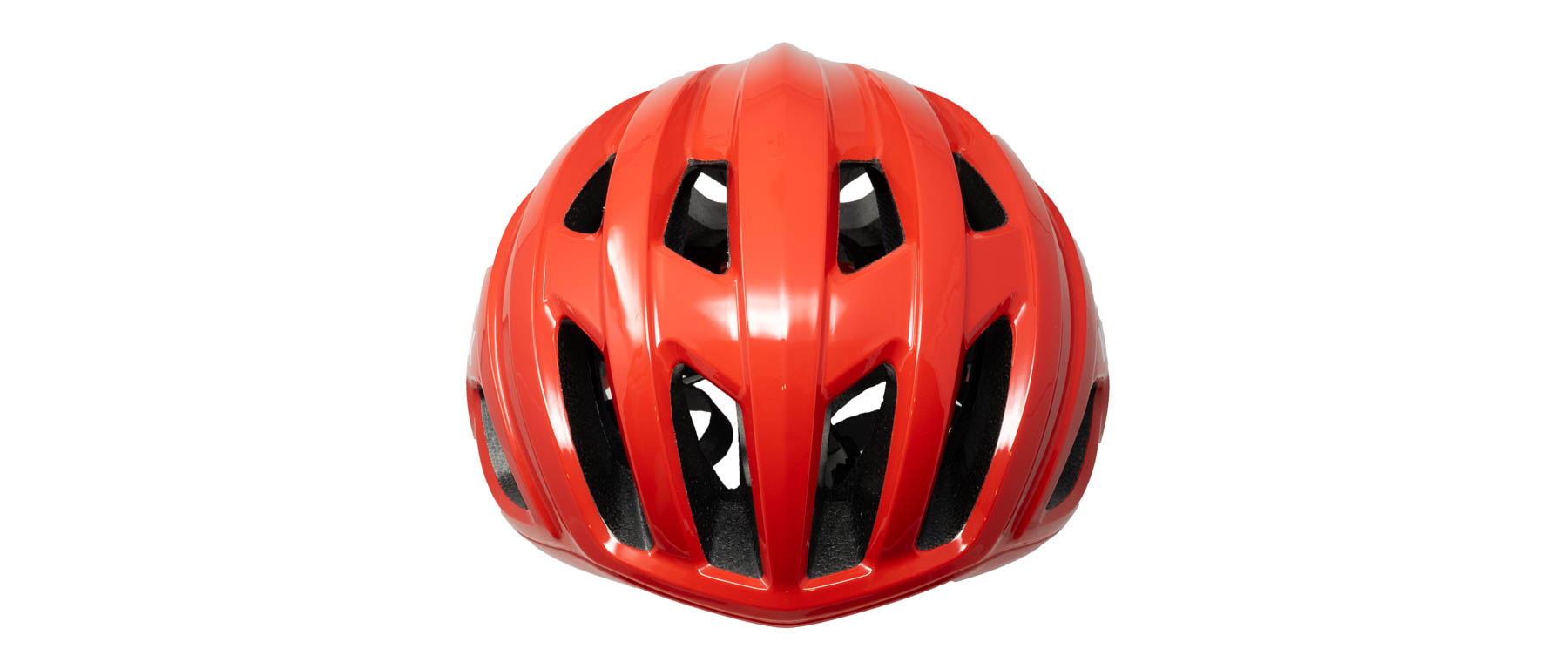 KASK Mojito 3 Helmet 2025