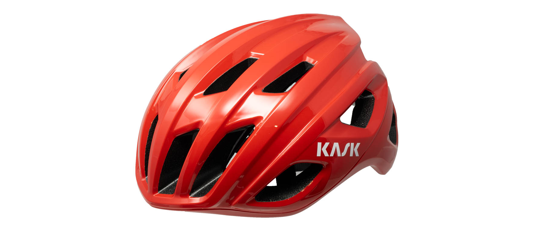 KASK Mojito 3 Helmet 2025