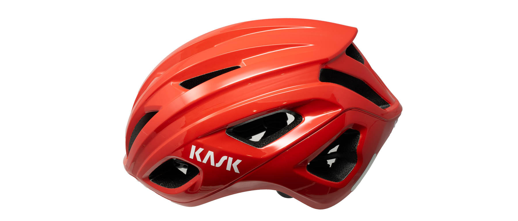KASK Mojito 3 Helmet 2025