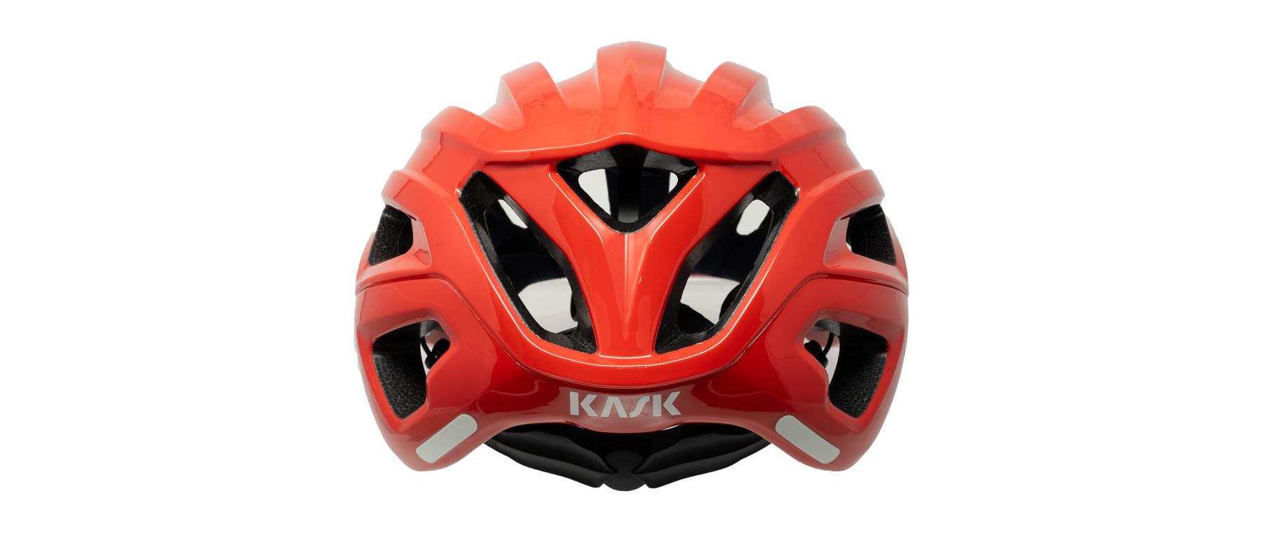 KASK Mojito 3 Helmet 2025