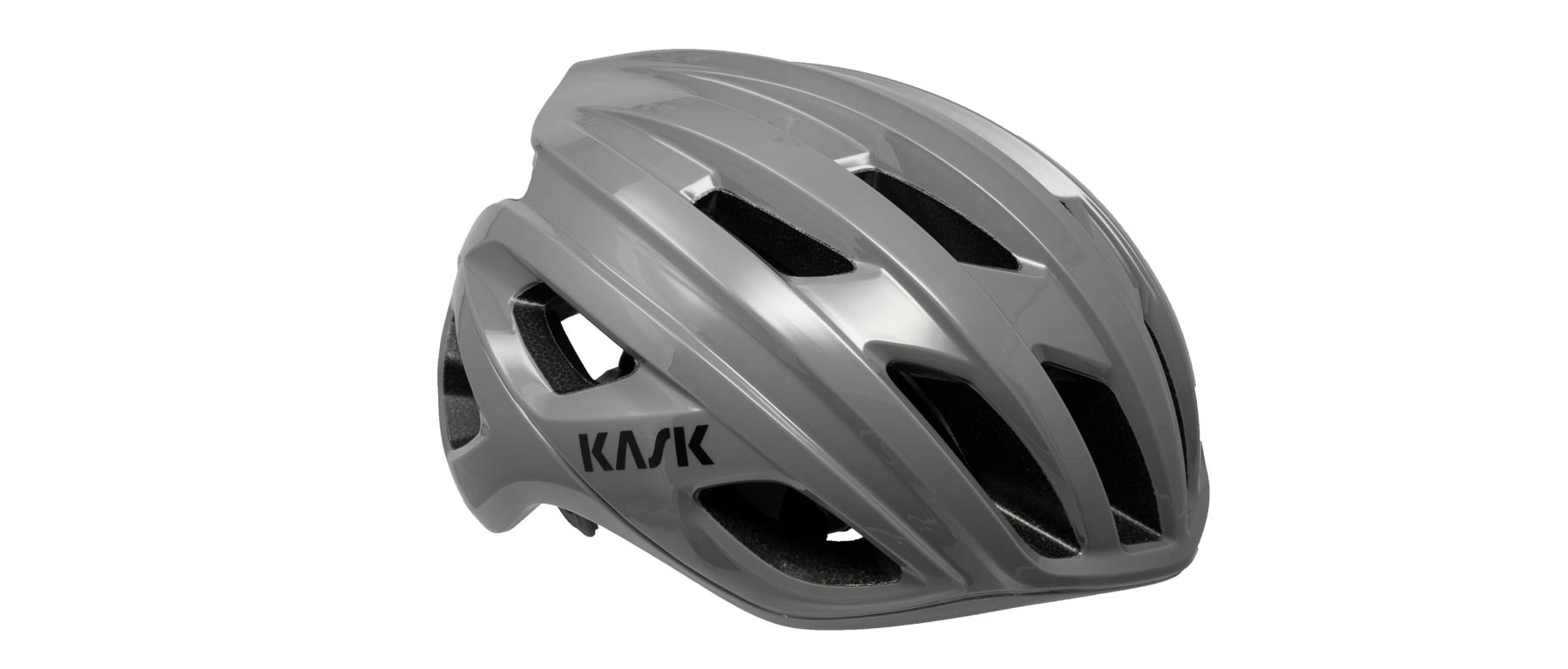 KASK Mojito 3 Helmet 2025