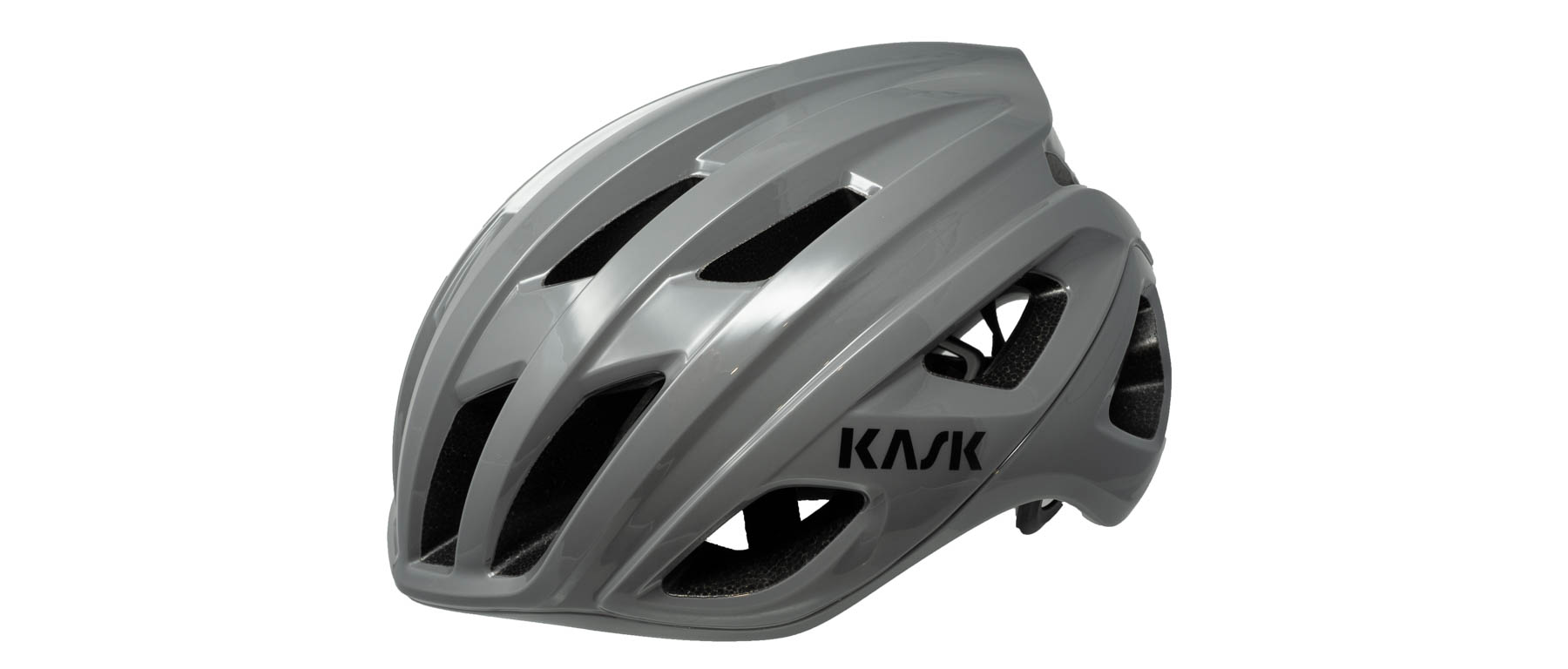 KASK Mojito 3 Helmet 2025