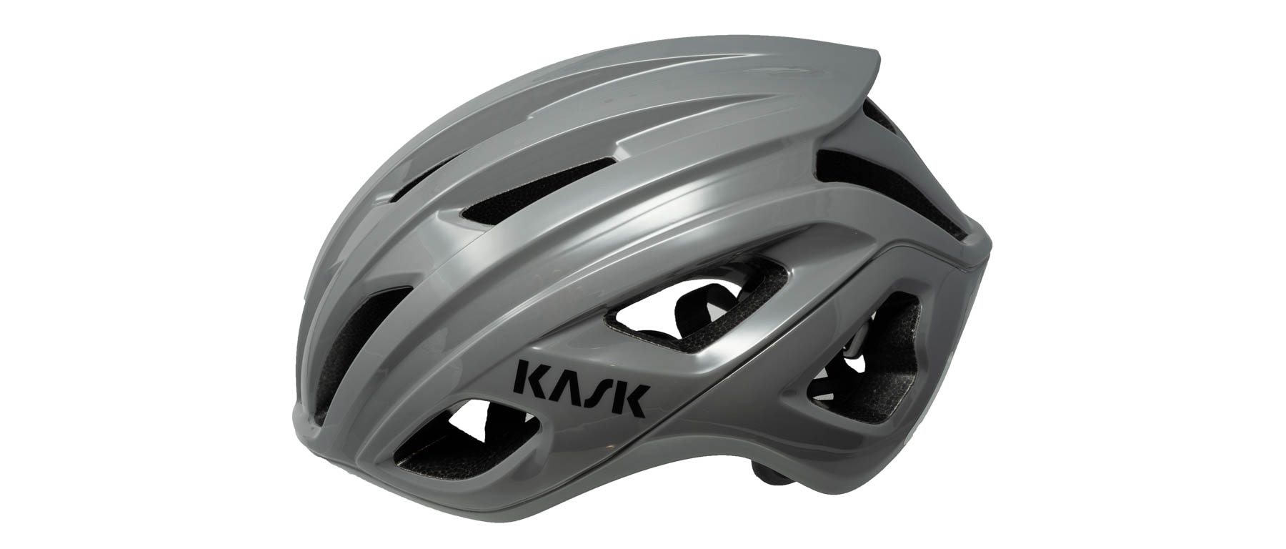 KASK Mojito 3 Helmet 2025