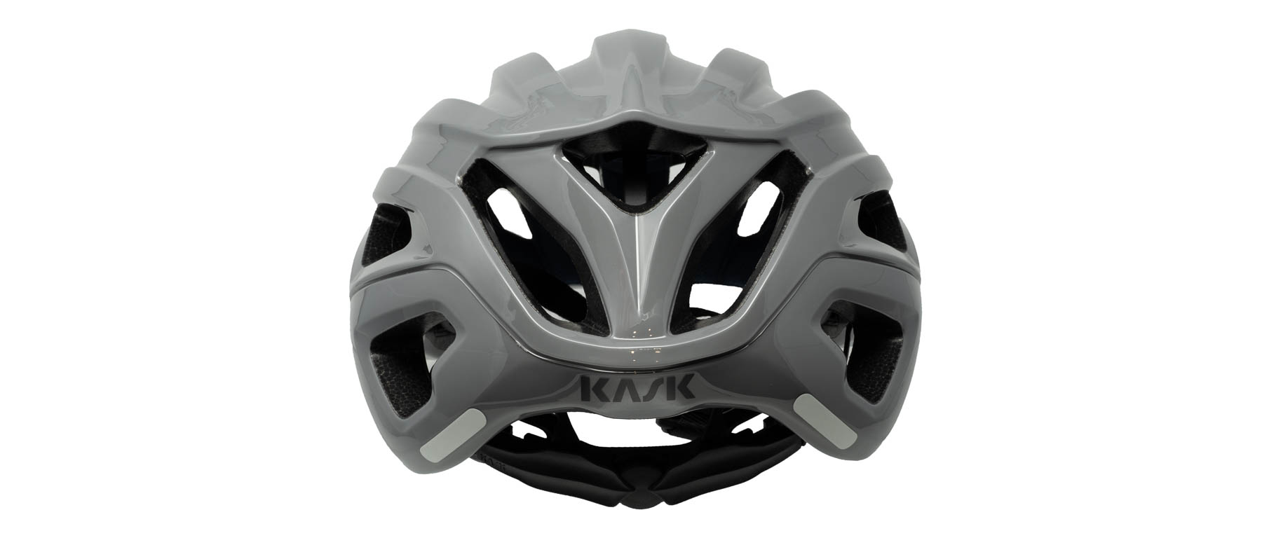 KASK Mojito 3 Helmet 2025