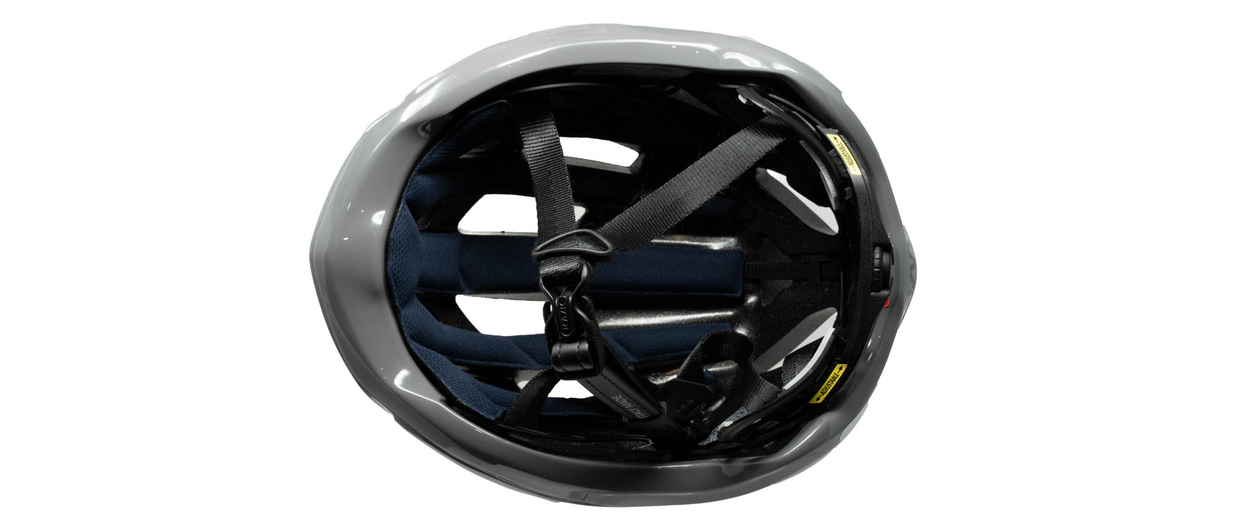 KASK Mojito 3 Helmet 2025