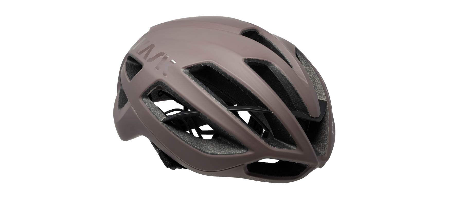 KASK Protone Icon Helmet