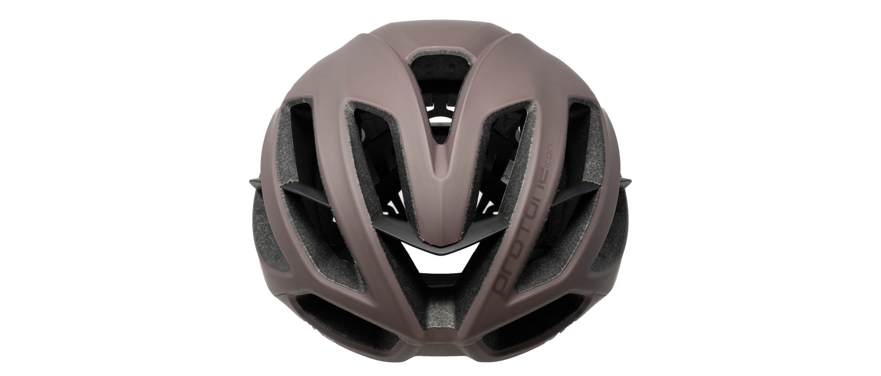KASK Protone Icon Helmet