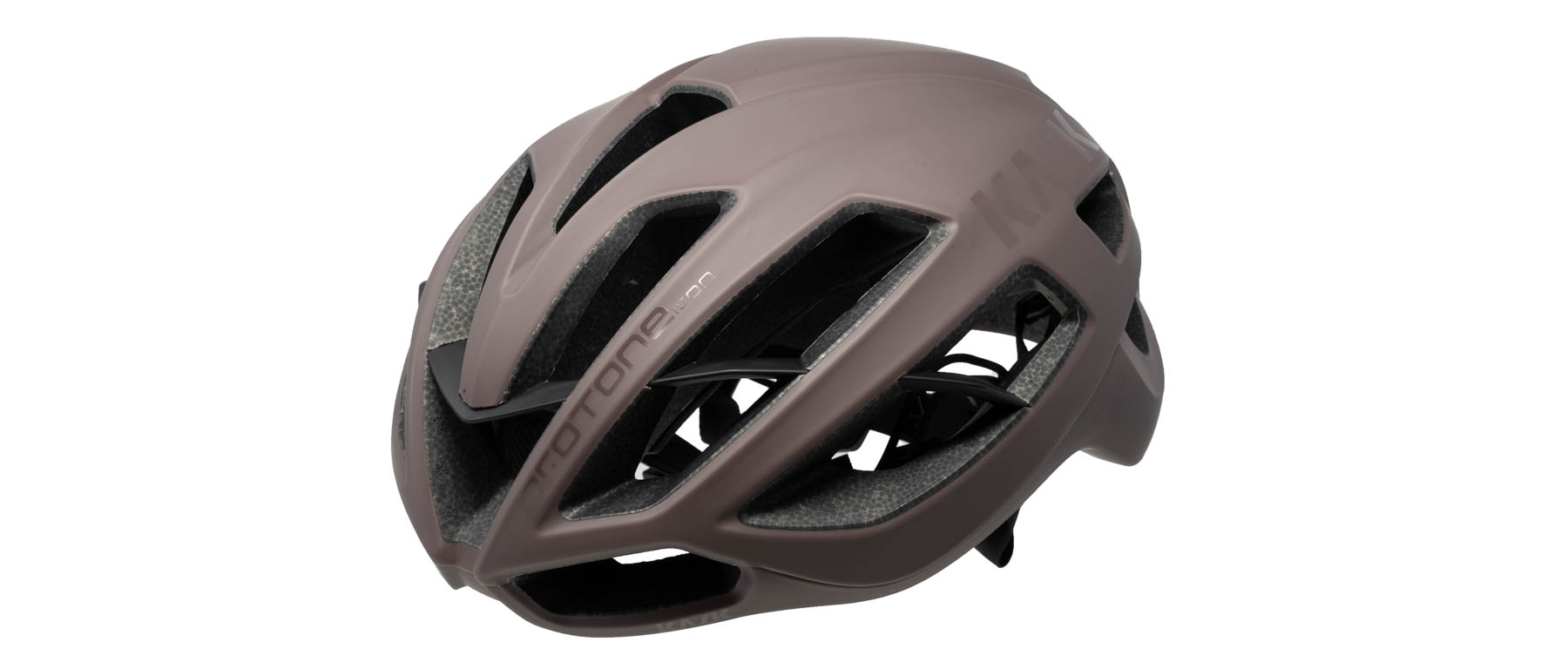 KASK Protone Icon Helmet
