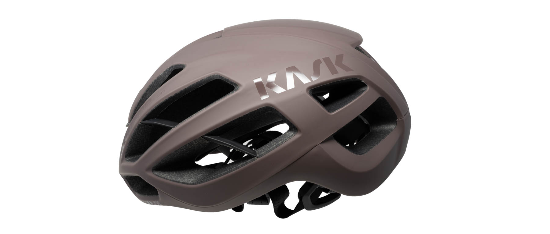 KASK Protone Icon Helmet