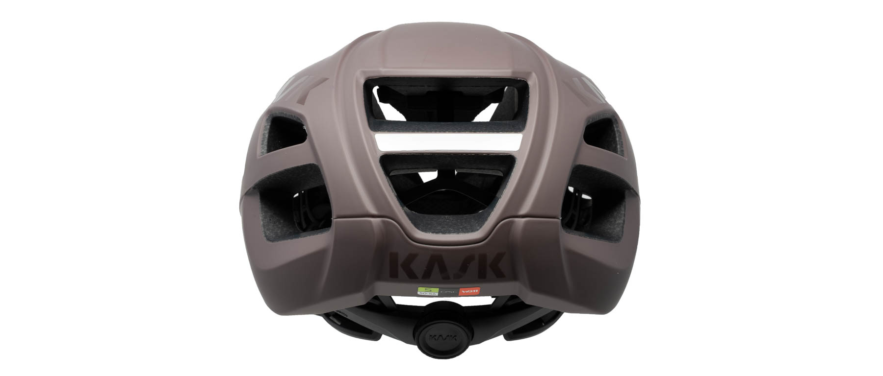 KASK Protone Icon Helmet