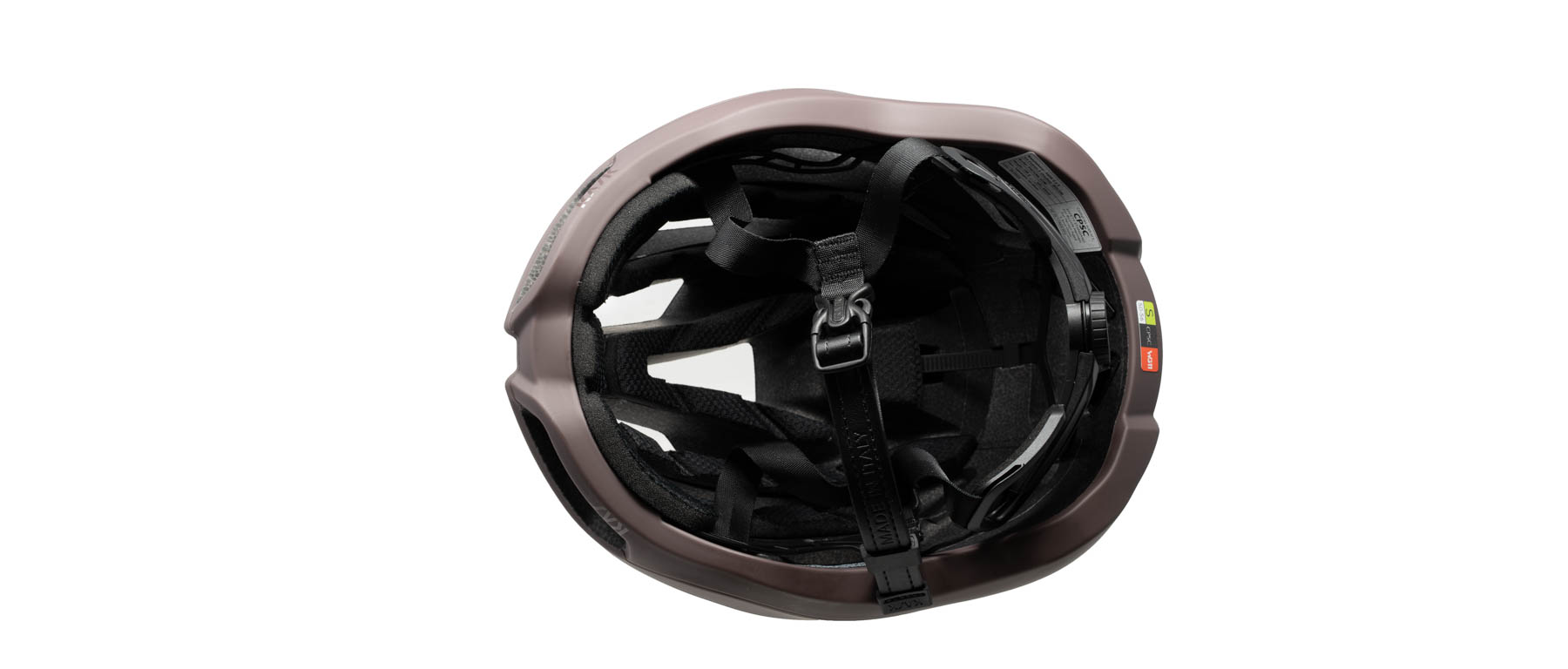 KASK Protone Icon Helmet
