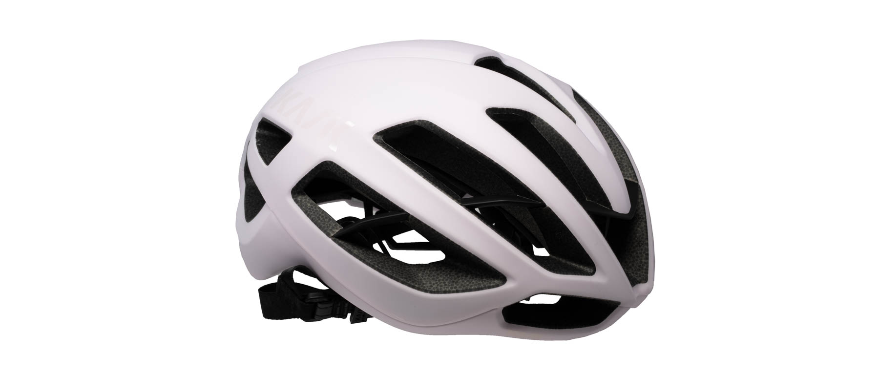 KASK Protone Icon Helmet