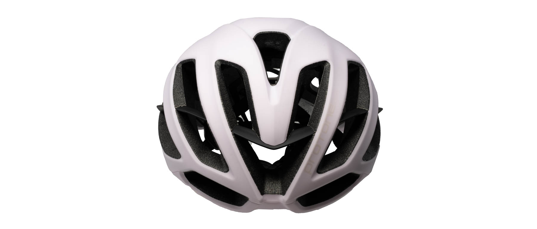 KASK Protone Icon Helmet