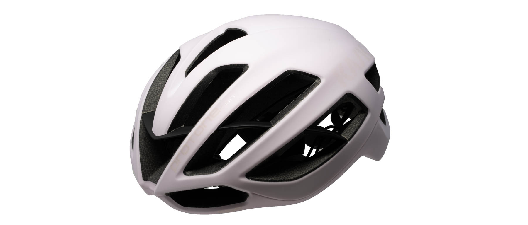 KASK Protone Icon Helmet