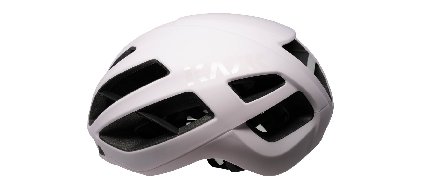 KASK Protone Icon Helmet