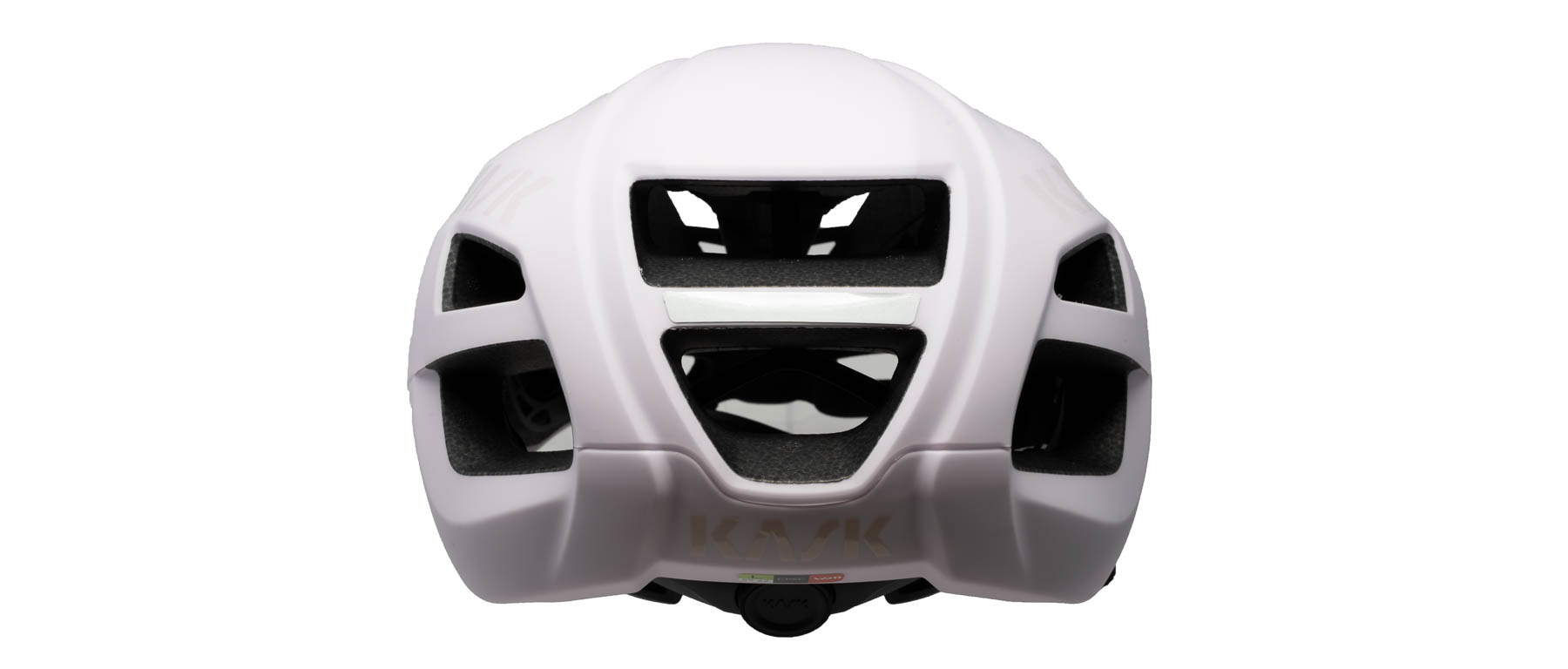 KASK Protone Icon Helmet