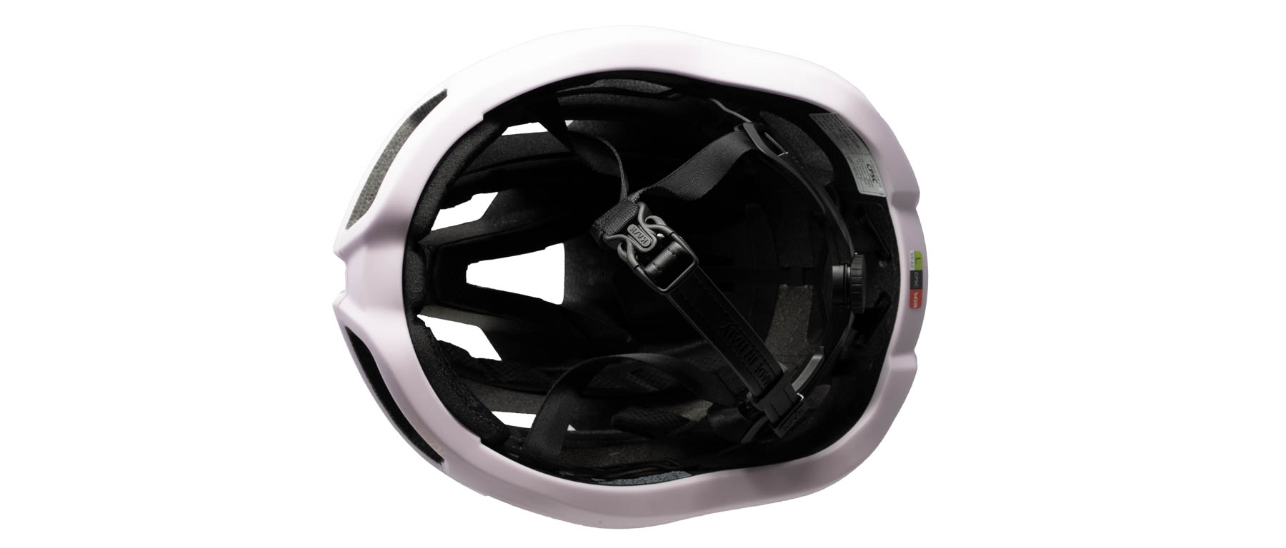 KASK Protone Icon Helmet