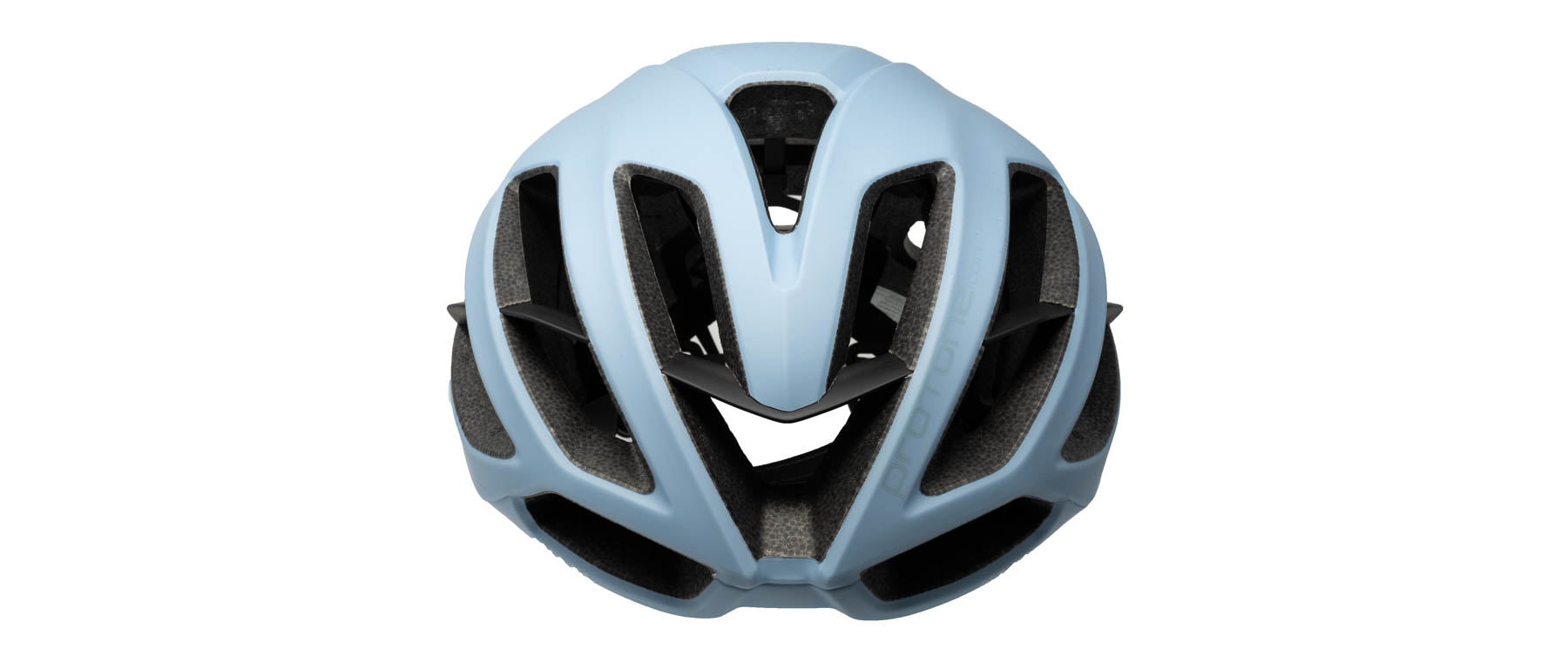 KASK Protone Icon Helmet
