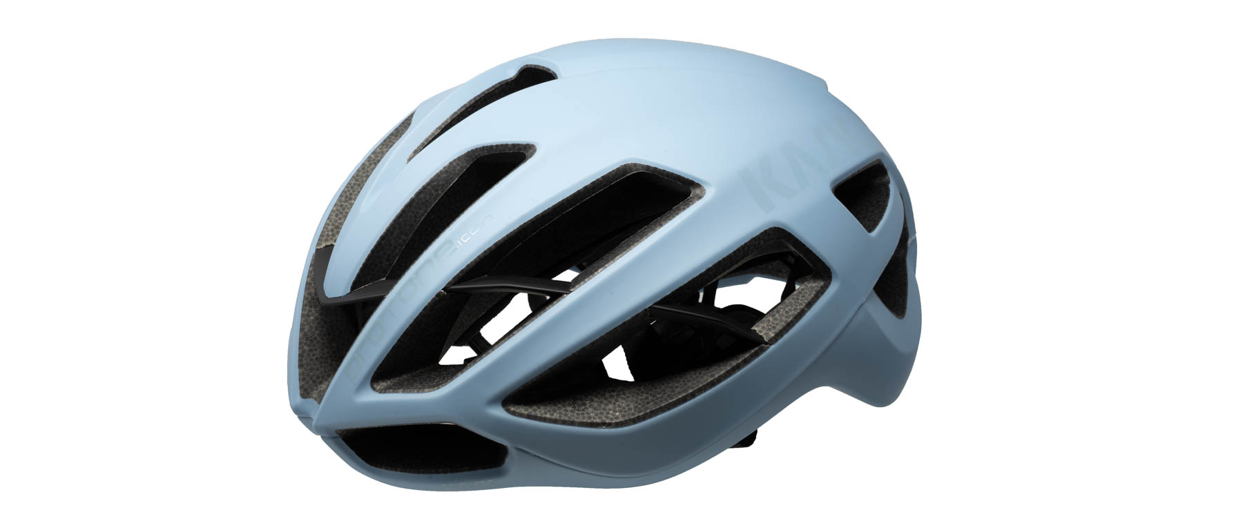 KASK Protone Icon Helmet