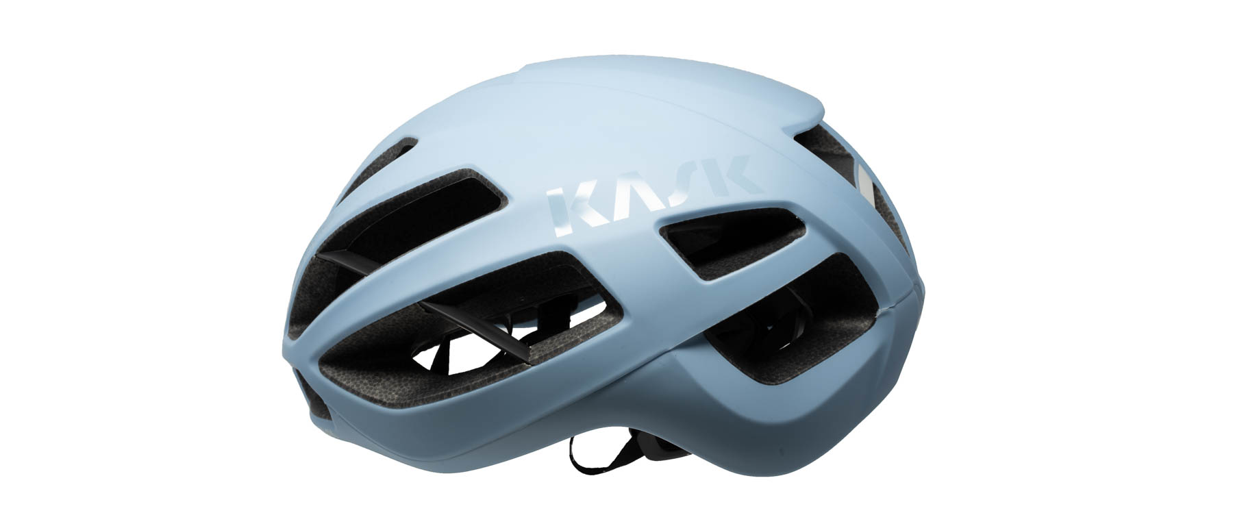 KASK Protone Icon Helmet