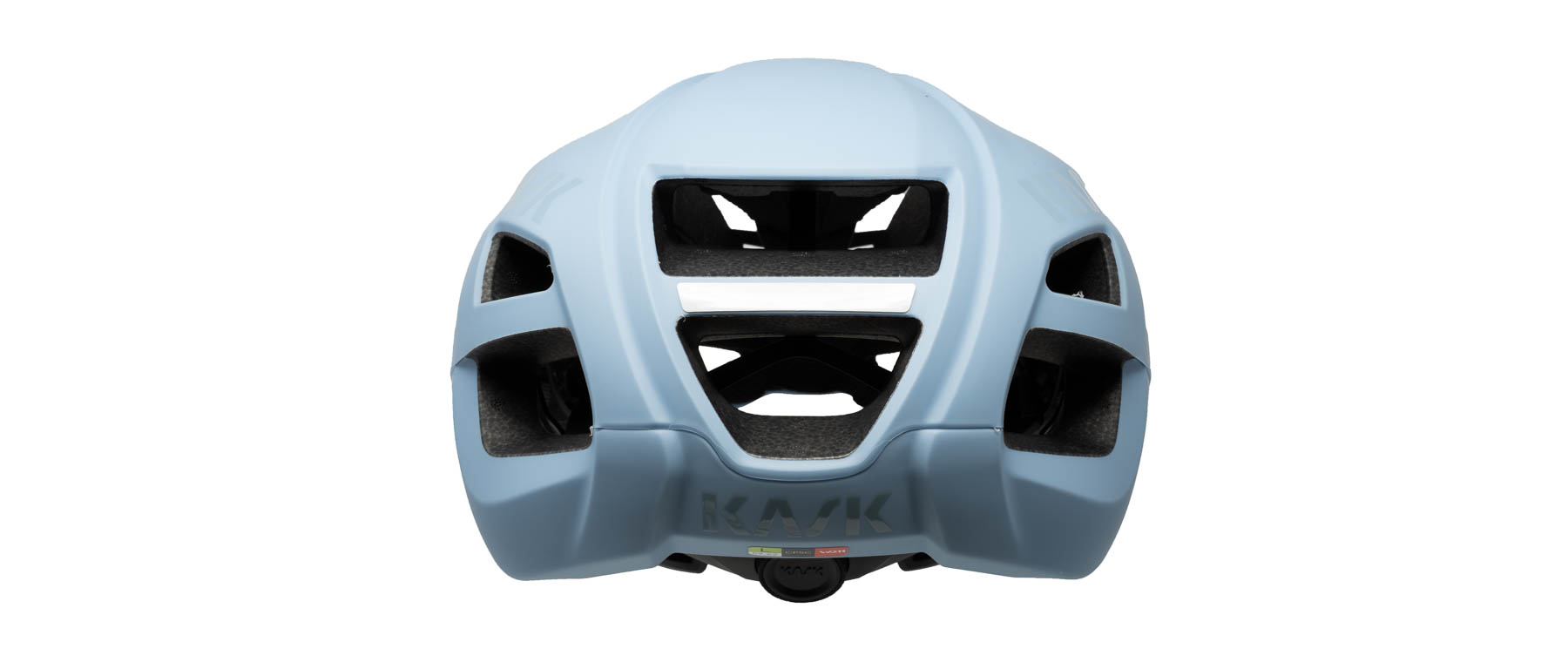 KASK Protone Icon Helmet