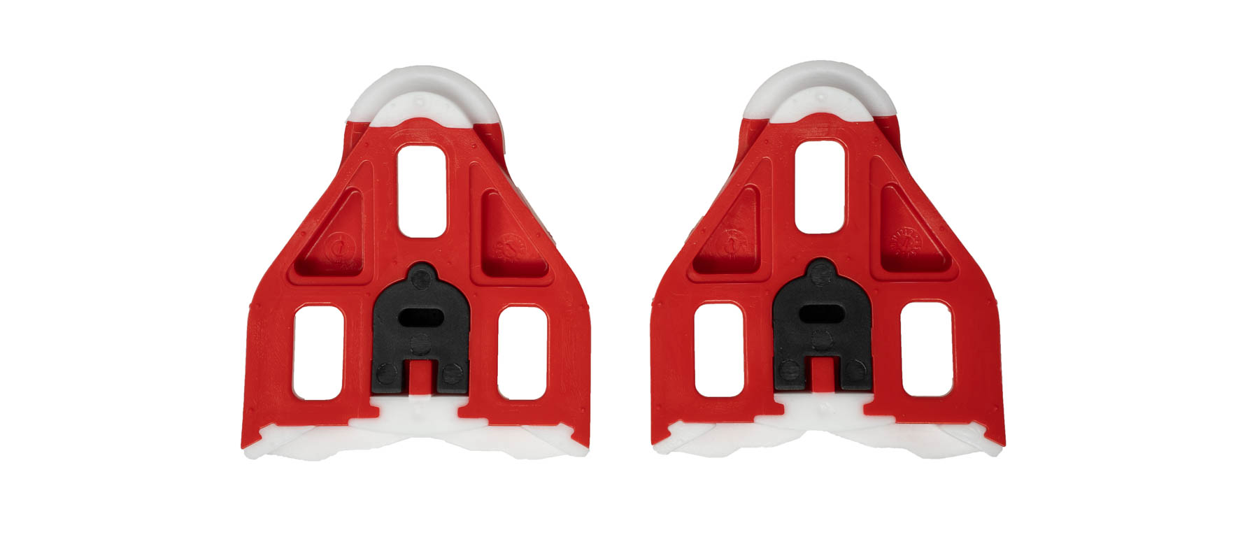 LOOK Delta Fitness Grip Cleats