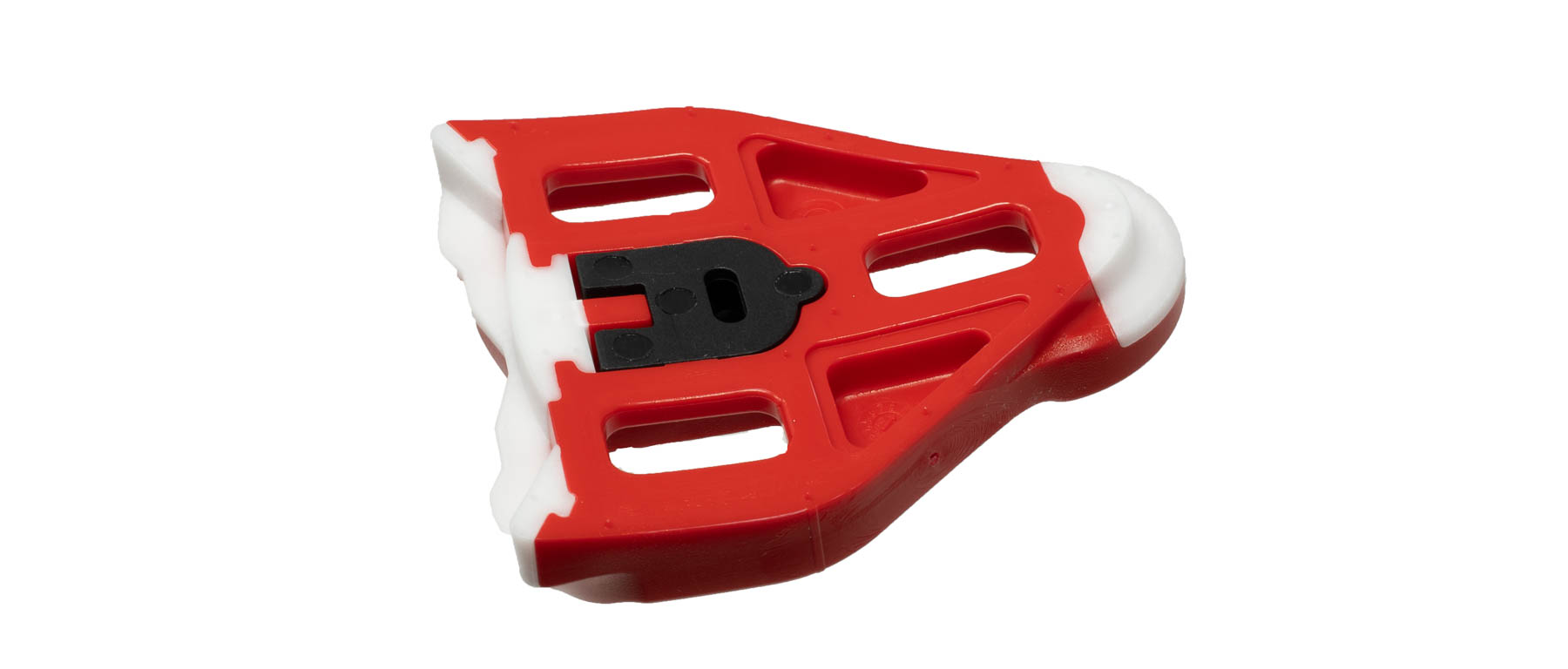 LOOK Delta Fitness Grip Cleats