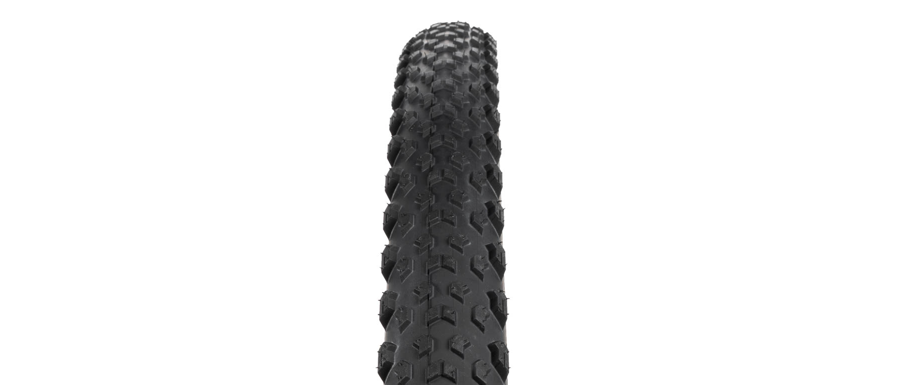 Pirelli Cinturato Gravel S Tubeless Tire